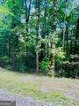 LOT 42 Squirrel Hunting Road - Photo 5