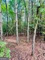LOT 42 Squirrel Hunting Road - Photo 6