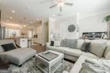 719 Topsail Lane - Photo 25