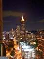 400 Peachtree Street - Photo 35