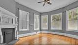 2114 Lincoln Street - Photo 10