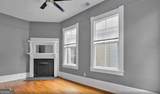 2114 Lincoln Street - Photo 13