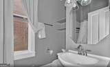2114 Lincoln Street - Photo 14