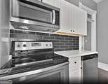 2114 Lincoln Street - Photo 15