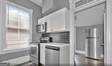2114 Lincoln Street - Photo 16