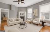 2114 Lincoln Street - Photo 17