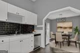 2114 Lincoln Street - Photo 19