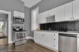 2114 Lincoln Street - Photo 20