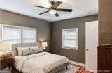 2114 Lincoln Street - Photo 21