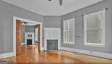2114 Lincoln Street - Photo 5