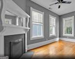 2114 Lincoln Street - Photo 6
