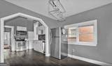 2114 Lincoln Street - Photo 7