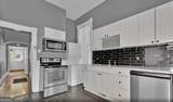 2114 Lincoln Street - Photo 8