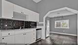 2114 Lincoln Street - Photo 9