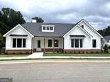 500 Mill Farm Lane - Photo 1