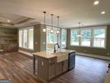 500 Mill Farm Lane - Photo 10