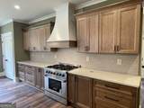 500 Mill Farm Lane - Photo 11