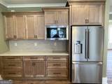 500 Mill Farm Lane - Photo 12