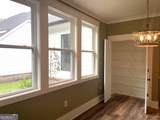 500 Mill Farm Lane - Photo 13