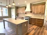500 Mill Farm Lane - Photo 14