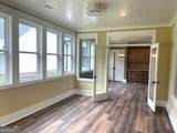 500 Mill Farm Lane - Photo 15