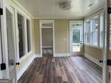 500 Mill Farm Lane - Photo 16