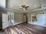 500 Mill Farm Lane - Photo 17