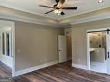 500 Mill Farm Lane - Photo 18