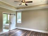 500 Mill Farm Lane - Photo 19