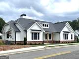 500 Mill Farm Lane - Photo 2