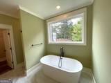 500 Mill Farm Lane - Photo 20