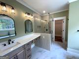 500 Mill Farm Lane - Photo 21