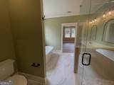 500 Mill Farm Lane - Photo 22