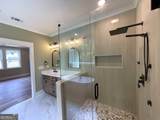 500 Mill Farm Lane - Photo 23