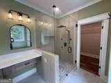 500 Mill Farm Lane - Photo 24