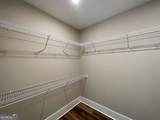 500 Mill Farm Lane - Photo 25