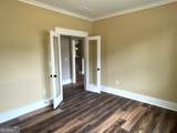 500 Mill Farm Lane - Photo 27