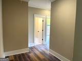 500 Mill Farm Lane - Photo 28