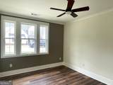 500 Mill Farm Lane - Photo 29