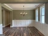 500 Mill Farm Lane - Photo 3