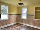 500 Mill Farm Lane - Photo 30
