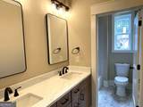 500 Mill Farm Lane - Photo 31