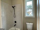 500 Mill Farm Lane - Photo 32