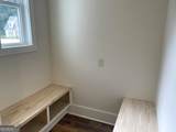 500 Mill Farm Lane - Photo 34