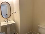 500 Mill Farm Lane - Photo 35