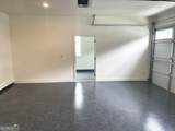 500 Mill Farm Lane - Photo 37