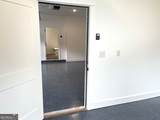 500 Mill Farm Lane - Photo 38