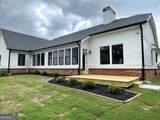 500 Mill Farm Lane - Photo 39