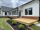 500 Mill Farm Lane - Photo 40