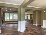 500 Mill Farm Lane - Photo 5